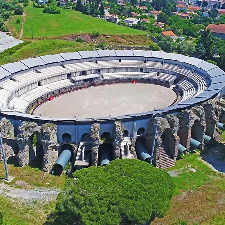 L Authentique - Centre Historique *